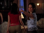 Charmed419_555.jpg