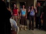 Charmed419_606.jpg