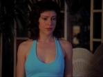 Charmed419_613.jpg