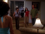 Charmed419_640.jpg