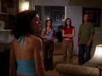 Charmed419_641.jpg