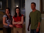 Charmed419_652.jpg