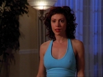 Charmed419_672.jpg