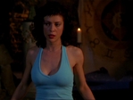 Charmed419_681.jpg