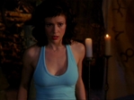 Charmed419_696.jpg