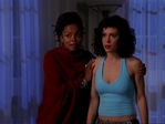 Charmed419_769.jpg