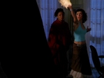 Charmed419_772.jpg