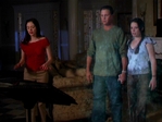 Charmed419_787.jpg