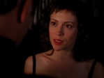 Charmed419_821.jpg