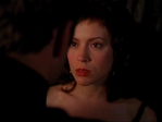 Charmed419_826.jpg