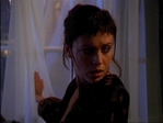 Charmed420_005.jpg