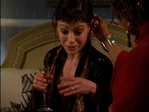 Charmed420_014.jpg