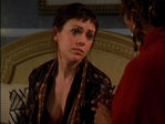 Charmed420_016.jpg