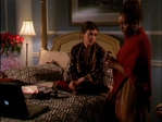 Charmed420_019.jpg