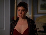 Charmed420_024.jpg