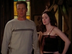 Charmed420_045.jpg