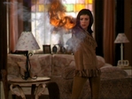 Charmed420_114.jpg