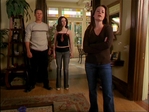 Charmed420_116.jpg