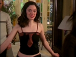 Charmed420_118.jpg