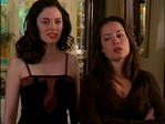 Charmed420_119.jpg