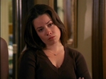 Charmed420_121.jpg