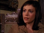 Charmed420_126.jpg