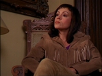 Charmed420_136.jpg