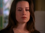 Charmed420_137.jpg