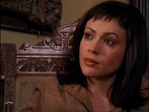 Charmed420_138.jpg