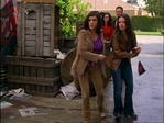 Charmed420_150.jpg