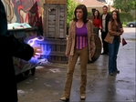 Charmed420_152.jpg