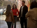 Charmed420_164.jpg