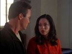 Charmed420_235.jpg