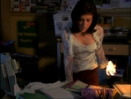 Charmed420_262.jpg