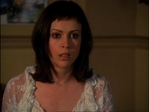 Charmed420_274.jpg