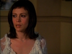 Charmed420_277.jpg