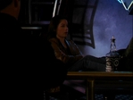 Charmed420_304.jpg