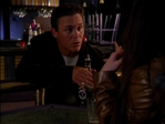 Charmed420_315.jpg