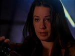 Charmed420_317.jpg