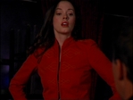 Charmed420_352.jpg