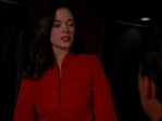 Charmed420_357.jpg