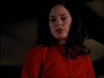 Charmed420_361.jpg