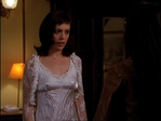 Charmed420_441.jpg