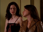 Charmed420_451.jpg