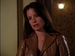 Charmed420_453.jpg