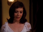 Charmed420_454.jpg