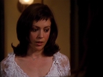 Charmed420_455.jpg