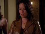 Charmed420_459.jpg