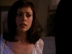 Charmed420_531.jpg