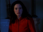 Charmed420_585.jpg